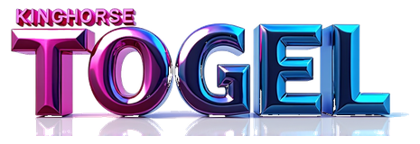 kinghorse togel