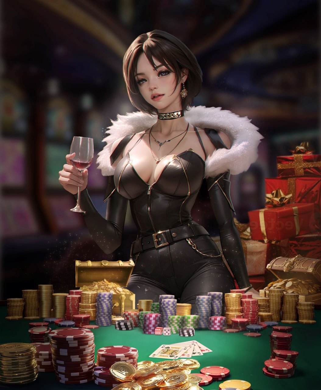 kinghorse togel featured game showcase kinghorse togel featured game showcase