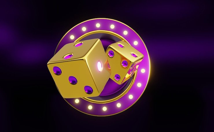 Platform kinghorse togel dengan berbagai permainan kasino dan sportsbook