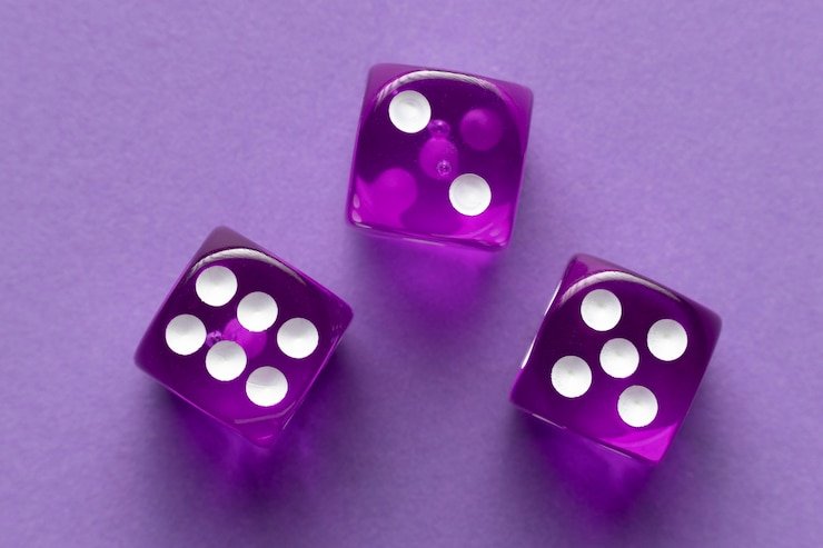 Sistem keamanan dan enkripsi data di kinghorse togel