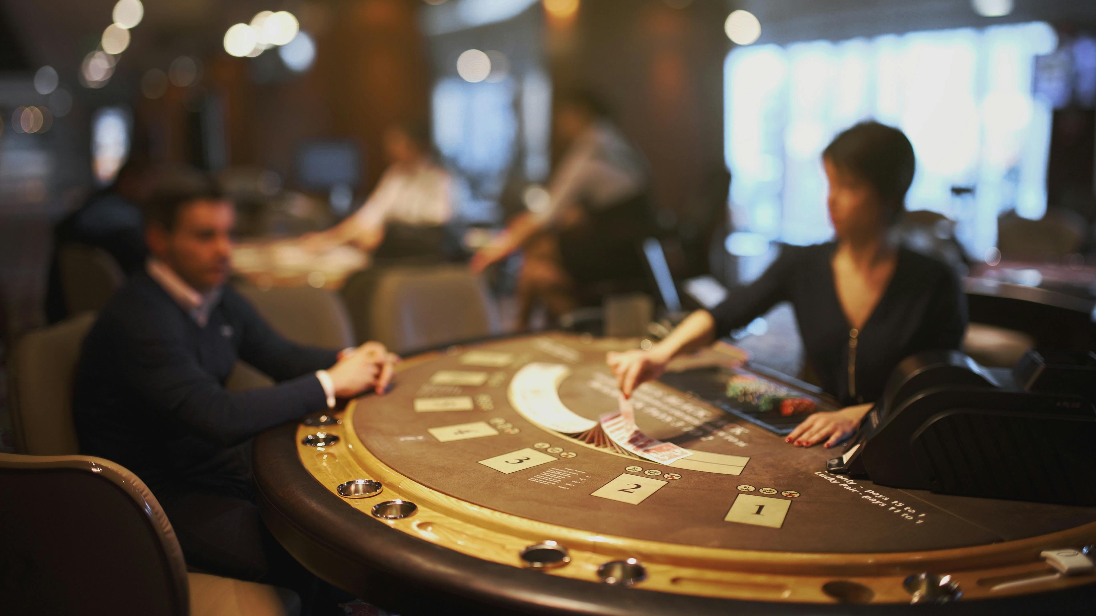 Layar login kinghorse togel dengan opsi verifikasi dua faktor dan dukungan metode pembayaran DANA, OVO, GoPay