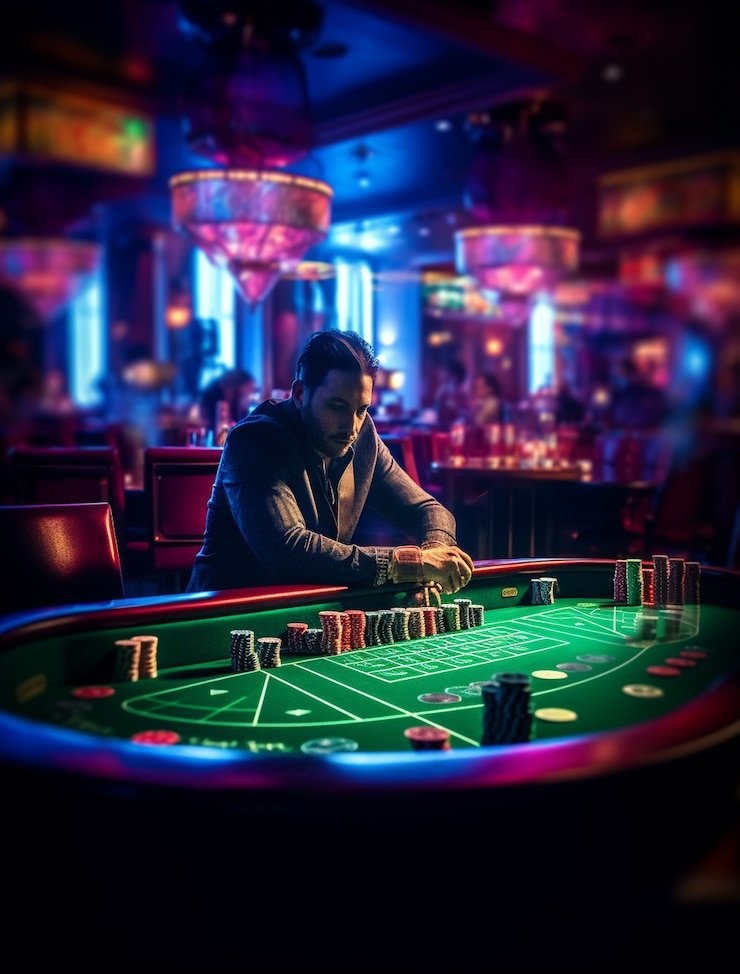 Koleksi arcade games di kinghorse togel menampilkan berbagai jenis permainan dalam grid mudah diakses