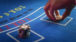 Pengaturan notifikasi dan saldo di akun kinghorse togel