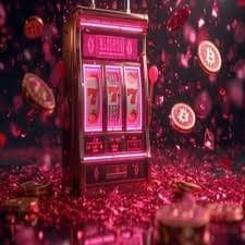 Panel kontrol Aviator dengan tombol Bet dan Cash Out di kinghorse togel