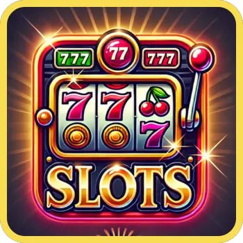 Menu deposit DANA di aplikasi kinghorse togel untuk Android dan iOS