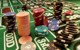 Dashboard akun kinghorse togel menampilkan riwayat transaksi DANA
