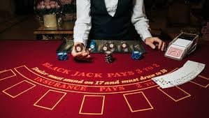 kinghorse togel featured game showcase kinghorse togel featured game showcase