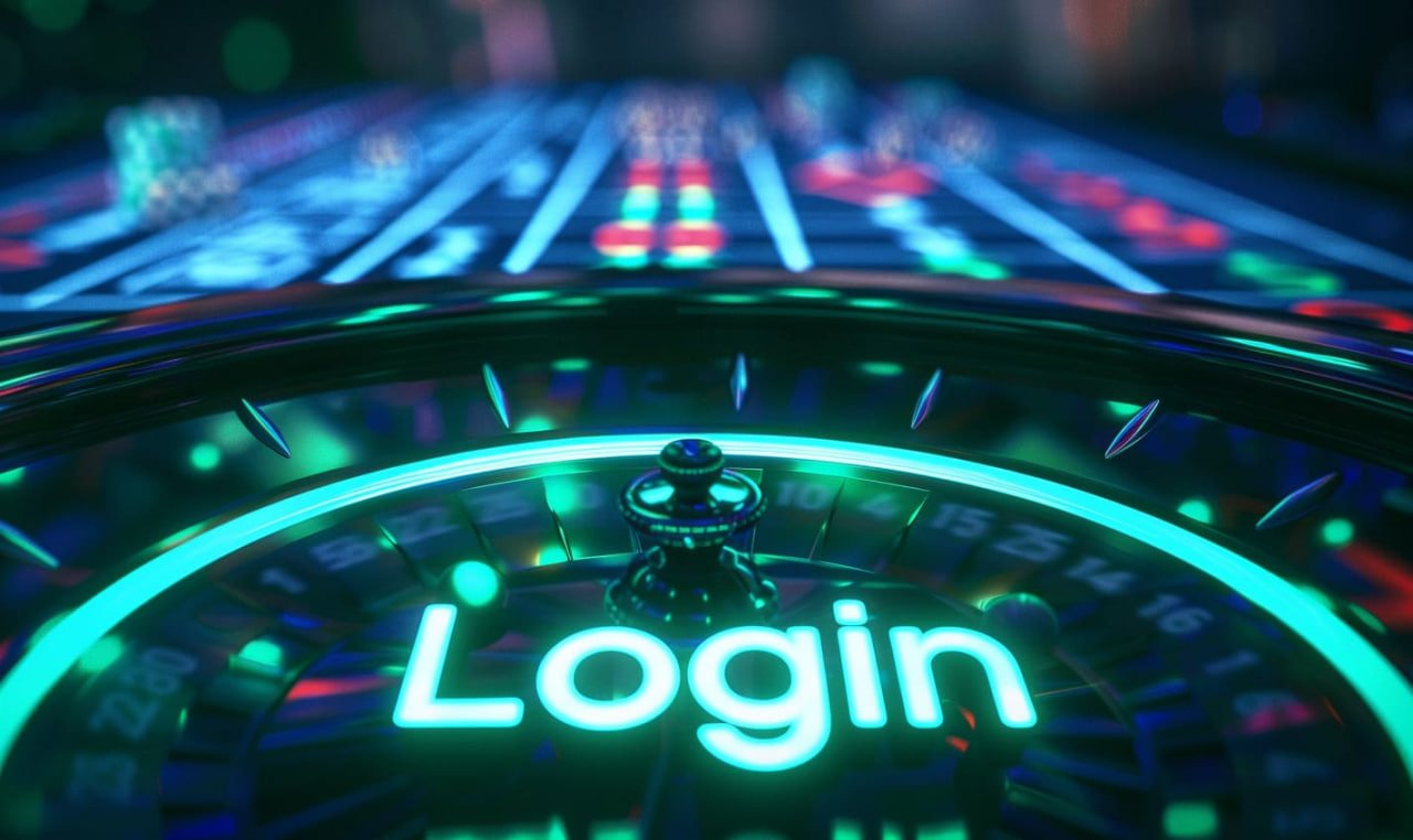 Panel taruhan Monopoly Live di kinghorse togel dengan berbagai opsi pembayaran