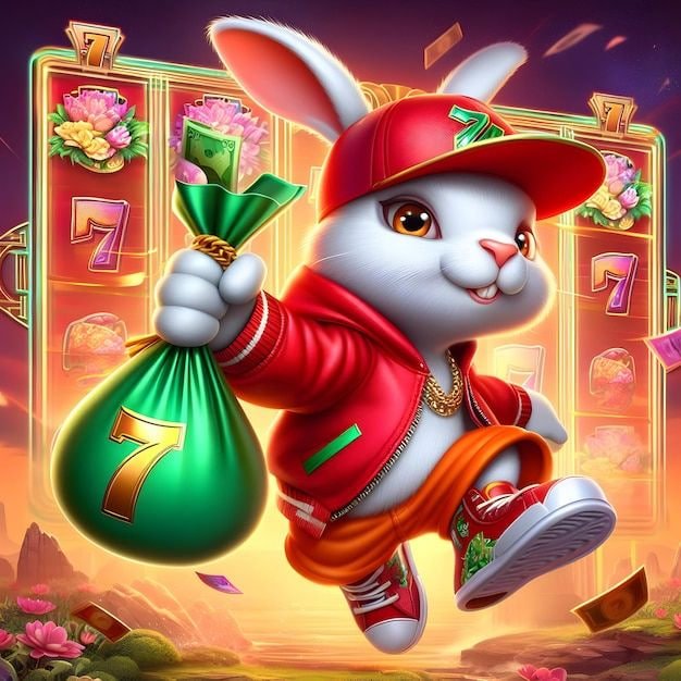 Dashboard akun kinghorse togel menampilkan riwayat permainan dan saldo