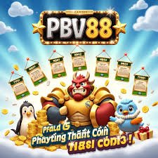 kinghorse togel featured game showcase kinghorse togel featured game showcase