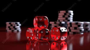 kinghorse togel featured game showcase
