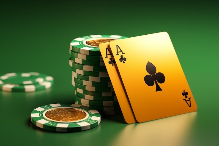 Pengaturan keamanan dan verifikasi akun di kinghorse togel