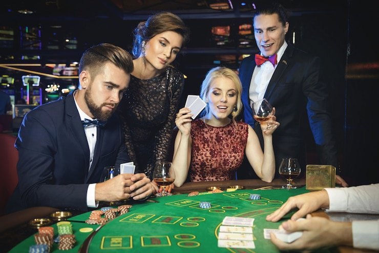 kinghorse togel featured game showcase